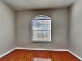 716 Bunker View Drive - Photo 19