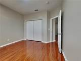 716 Bunker View Drive - Photo 20