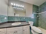 716 Bunker View Drive - Photo 21