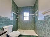 716 Bunker View Drive - Photo 22