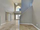 716 Bunker View Drive - Photo 23