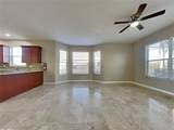 716 Bunker View Drive - Photo 4