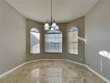 716 Bunker View Drive - Photo 5