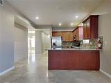 716 Bunker View Drive - Photo 6