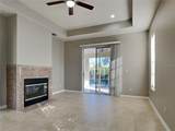 716 Bunker View Drive - Photo 8