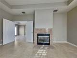 716 Bunker View Drive - Photo 9