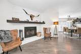 1710 Hibiscus Circle - Photo 13