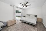 1710 Hibiscus Circle - Photo 25