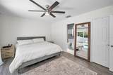1710 Hibiscus Circle - Photo 26