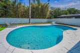 1710 Hibiscus Circle - Photo 36
