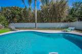 1710 Hibiscus Circle - Photo 37