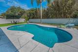 1710 Hibiscus Circle - Photo 38