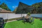 1710 Hibiscus Circle - Photo 41