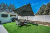 1710 Hibiscus Circle - Photo 42