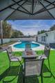 1710 Hibiscus Circle - Photo 44