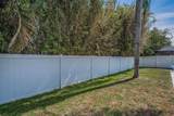 1710 Hibiscus Circle - Photo 48
