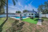1710 Hibiscus Circle - Photo 49