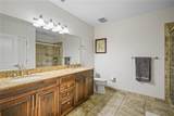 628 Cleveland Street - Photo 10