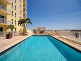 628 Cleveland Street - Photo 12