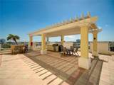 628 Cleveland Street - Photo 14