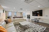 628 Cleveland Street - Photo 16