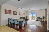 628 Cleveland Street - Photo 3