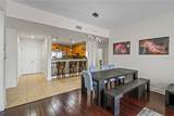 628 Cleveland Street - Photo 6