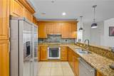 628 Cleveland Street - Photo 7