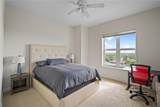 628 Cleveland Street - Photo 9