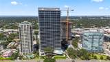 2912 Santiago Street - Photo 1