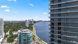2912 Santiago Street - Photo 13