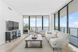2912 Santiago Street - Photo 15