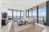 2912 Santiago Street - Photo 16
