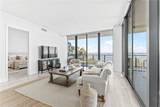 2912 Santiago Street - Photo 17