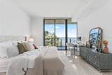 2912 Santiago Street - Photo 20