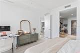 2912 Santiago Street - Photo 21