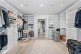 2912 Santiago Street - Photo 22
