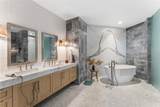 2912 Santiago Street - Photo 24
