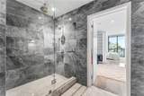 2912 Santiago Street - Photo 25