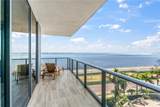 2912 Santiago Street - Photo 26