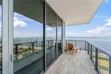 2912 Santiago Street - Photo 27