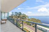 2912 Santiago Street - Photo 28