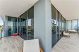 2912 Santiago Street - Photo 29