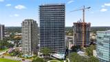 2912 Santiago Street - Photo 3