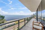 2912 Santiago Street - Photo 30