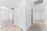 2912 Santiago Street - Photo 31