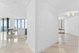 2912 Santiago Street - Photo 32
