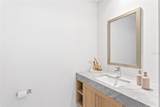 2912 Santiago Street - Photo 34