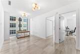 2912 Santiago Street - Photo 35