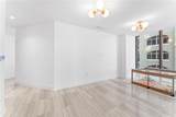 2912 Santiago Street - Photo 36